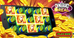 Keamanan akun dan privasi pengguna
